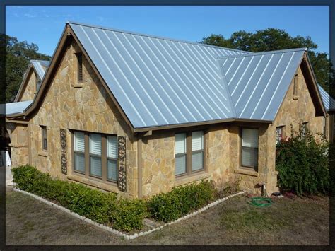 roofing contractors san antonio tx